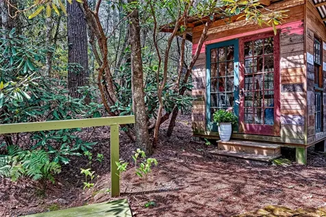 489 Lance Cashiers NC 28717