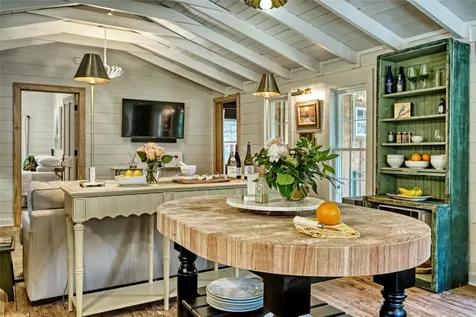 489 Lance Cashiers NC 28717