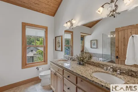 71 Cart Path Cullowhee NC 28723