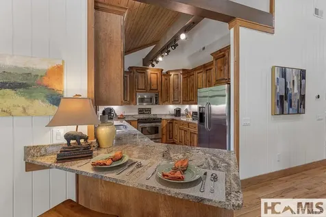 71 Cart Path Cullowhee NC 28723