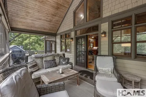 71 Cart Path Cullowhee NC 28723