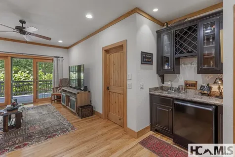 71 Cart Path Cullowhee NC 28723