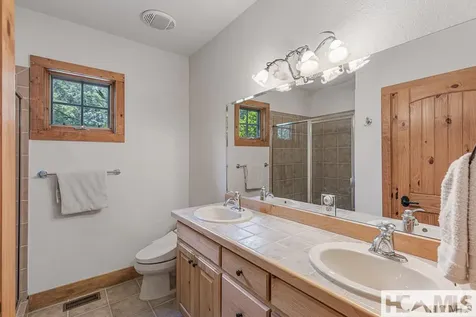 71 Cart Path Cullowhee NC 28723