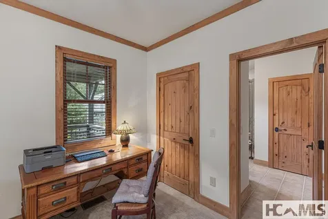 71 Cart Path Cullowhee NC 28723