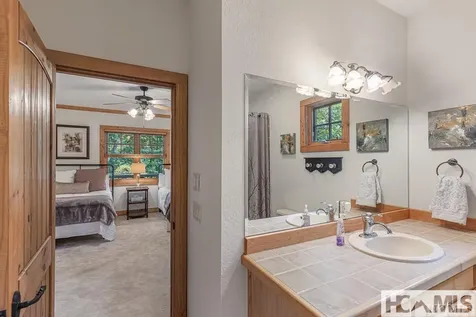 71 Cart Path Cullowhee NC 28723