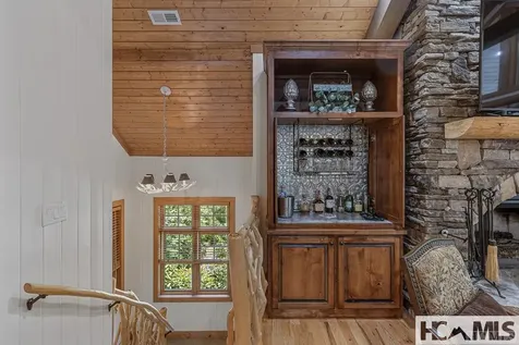 71 Cart Path Cullowhee NC 28723