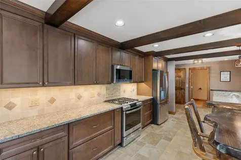 45 Bluegill Lane Glenville NC 28736