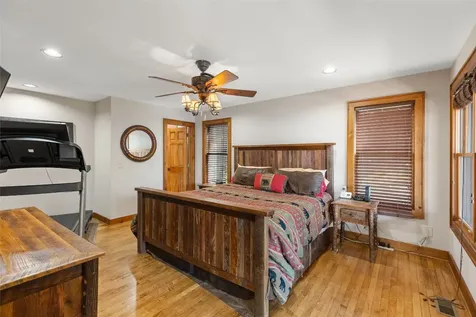 45 Bluegill Lane Glenville NC 28736