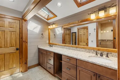 45 Bluegill Lane Glenville NC 28736