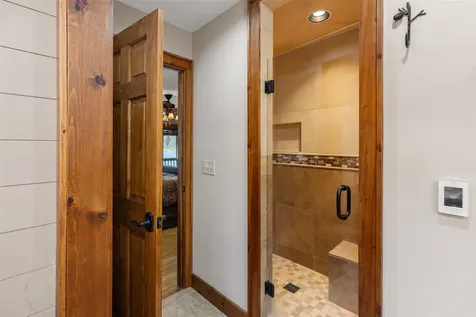 45 Bluegill Lane Glenville NC 28736