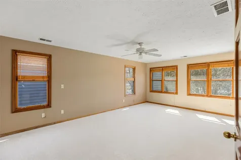 45 Bluegill Lane Glenville NC 28736