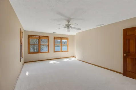 45 Bluegill Lane Glenville NC 28736