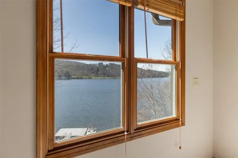 45 Bluegill Lane Glenville NC 28736