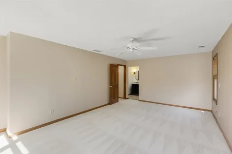 45 Bluegill Lane Glenville NC 28736