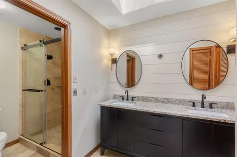 45 Bluegill Lane Glenville NC 28736