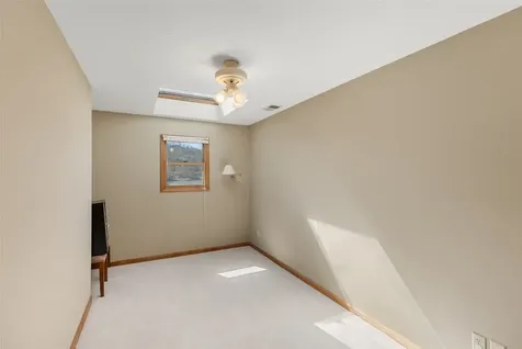 45 Bluegill Lane Glenville NC 28736