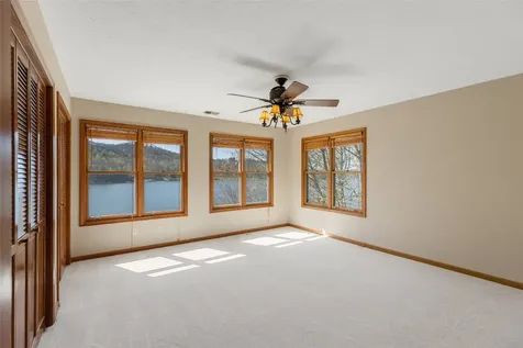 45 Bluegill Lane Glenville NC 28736