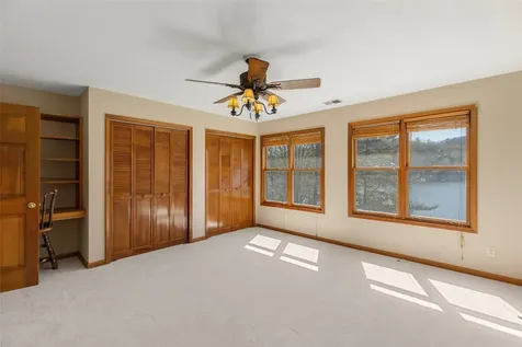 45 Bluegill Lane Glenville NC 28736