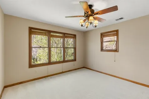 45 Bluegill Lane Glenville NC 28736