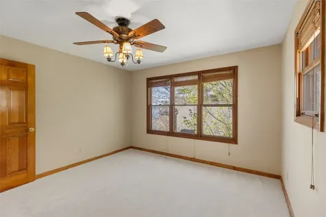 45 Bluegill Lane Glenville NC 28736