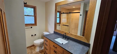 45 Bluegill Lane Glenville NC 28736