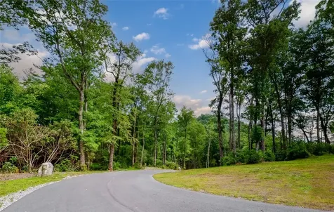 Lot 3 Bear Mor Ridge Highlands NC 28741