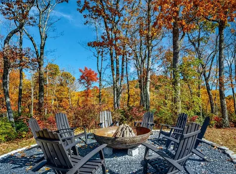 Lot 3 Bear Mor Ridge Highlands NC 28741