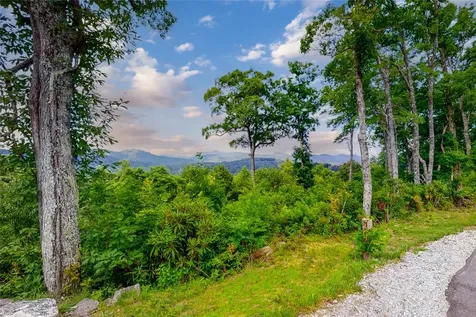 Lot 3 Bear Mor Ridge Highlands NC 28741