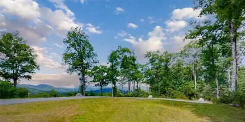 Lot 3 Bear Mor Ridge Highlands NC 28741