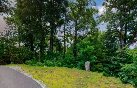 Lot 6 Bear Mor Ridge Highlands NC 28741