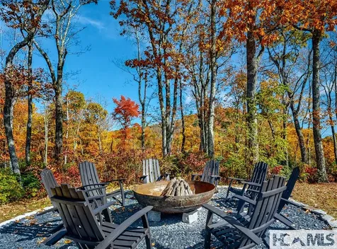 Lot 6 Bear Mor Ridge Highlands NC 28741