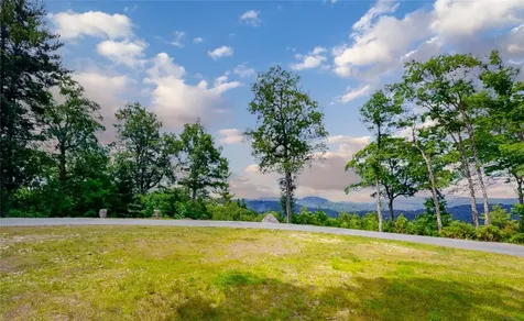 Lot 6 Bear Mor Ridge Highlands NC 28741