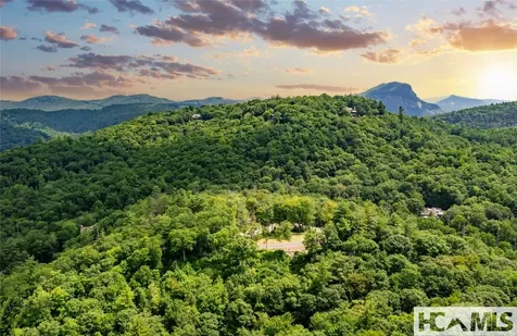 Lot 6 Bear Mor Ridge Highlands NC 28741