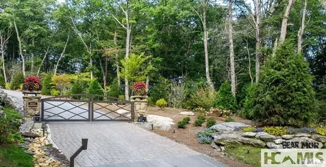 Lot 6 Bear Mor Ridge Highlands NC 28741