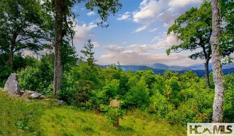 Lot 6 Bear Mor Ridge Highlands NC 28741