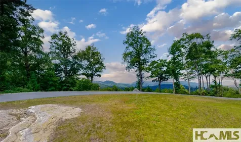 Lot 6 Bear Mor Ridge Highlands NC 28741