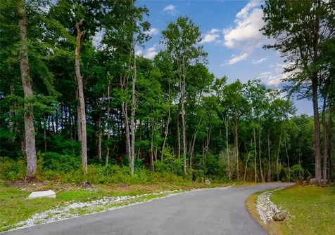 Lot 2 Bear Mor Ridge Highlands NC 28741