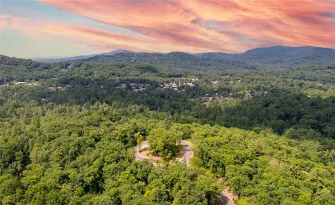 Lot 2 Bear Mor Ridge Highlands NC 28741