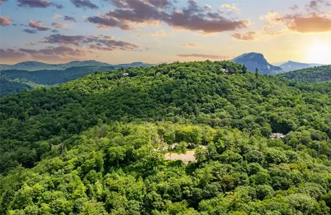 Lot 2 Bear Mor Ridge Highlands NC 28741