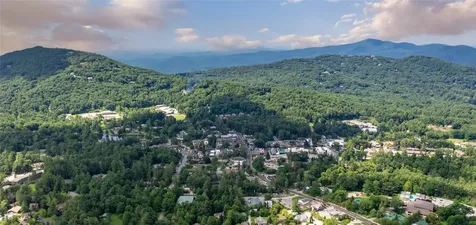 Lot 2 Bear Mor Ridge Highlands NC 28741