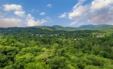 Lot 2 Bear Mor Ridge Highlands NC 28741