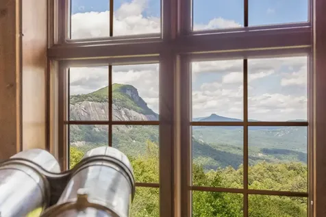 764 Hardscrabble Ridge Road Highlands NC 28741