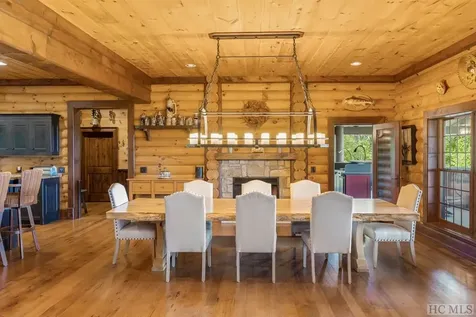 764 Hardscrabble Ridge Road Highlands NC 28741