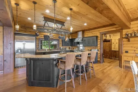 764 Hardscrabble Ridge Road Highlands NC 28741