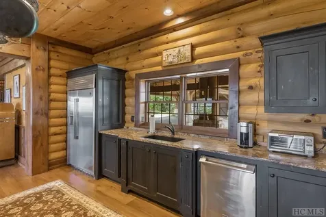 764 Hardscrabble Ridge Road Highlands NC 28741