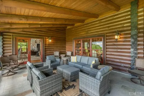 764 Hardscrabble Ridge Road Highlands NC 28741