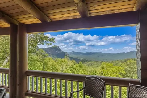 764 Hardscrabble Ridge Road Highlands NC 28741