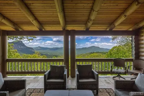 764 Hardscrabble Ridge Road Highlands NC 28741
