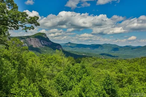 764 Hardscrabble Ridge Road Highlands NC 28741