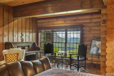 764 Hardscrabble Ridge Road Highlands NC 28741